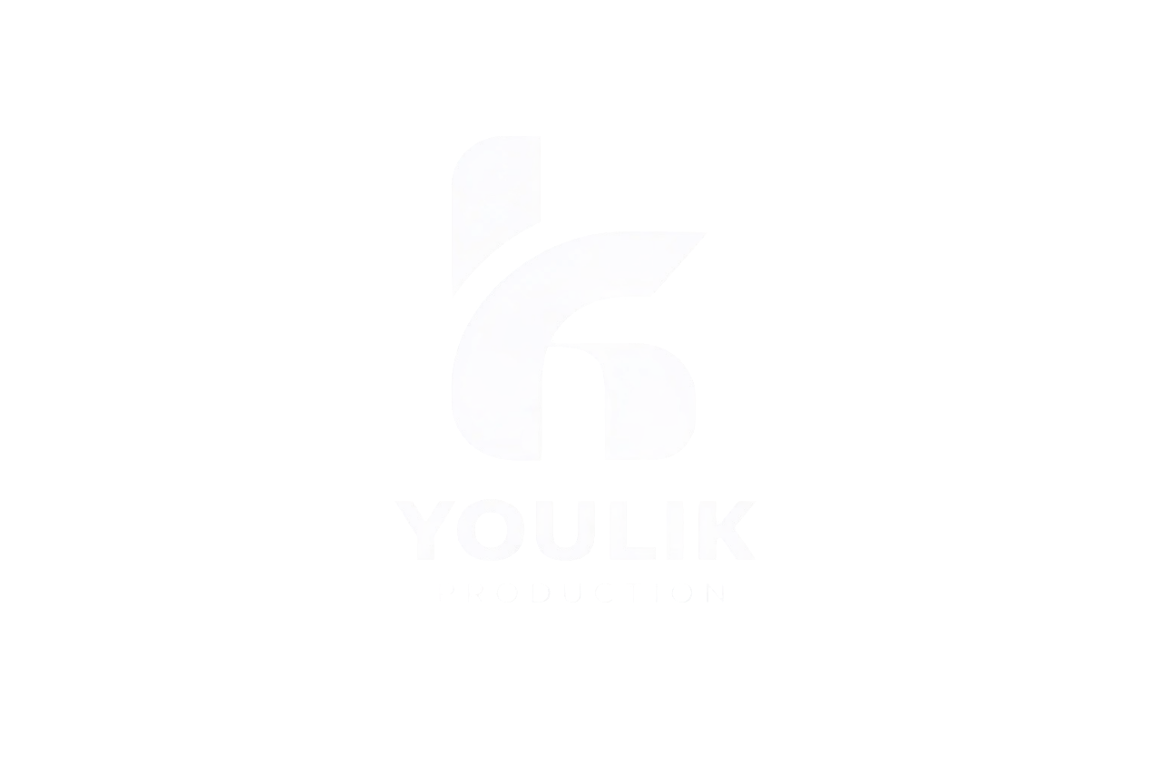 YouliK Productions