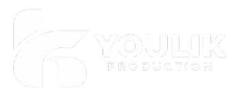 YouliK Productions
